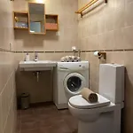 With Balcony & Private Parking Lejlighed